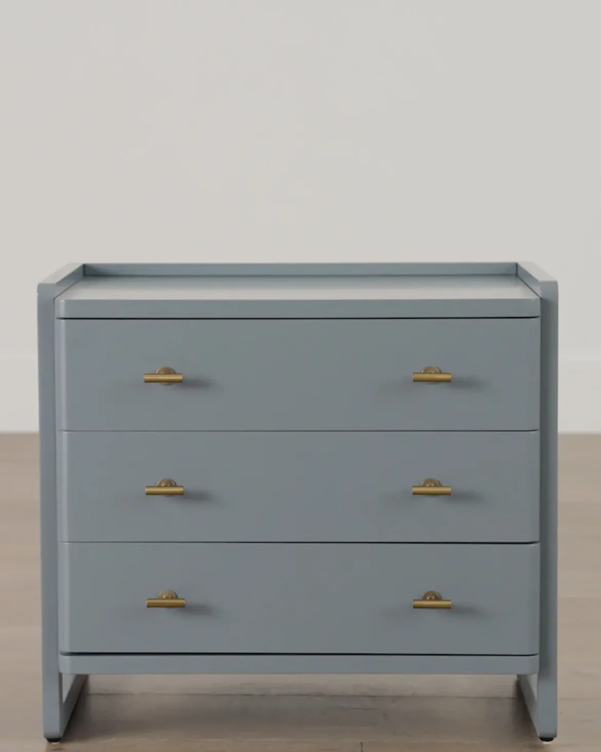 Butler Nightstand