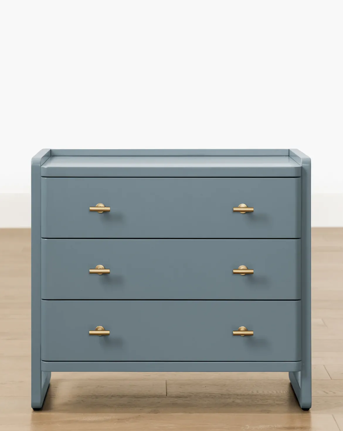 Butler Nightstand