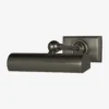 8" Cabinet Maker's Picture Light