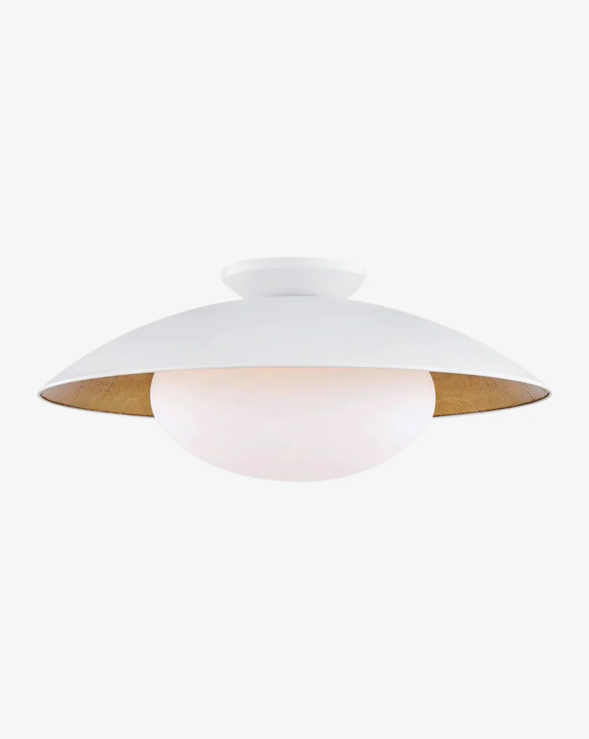 Cadence Flush Mount