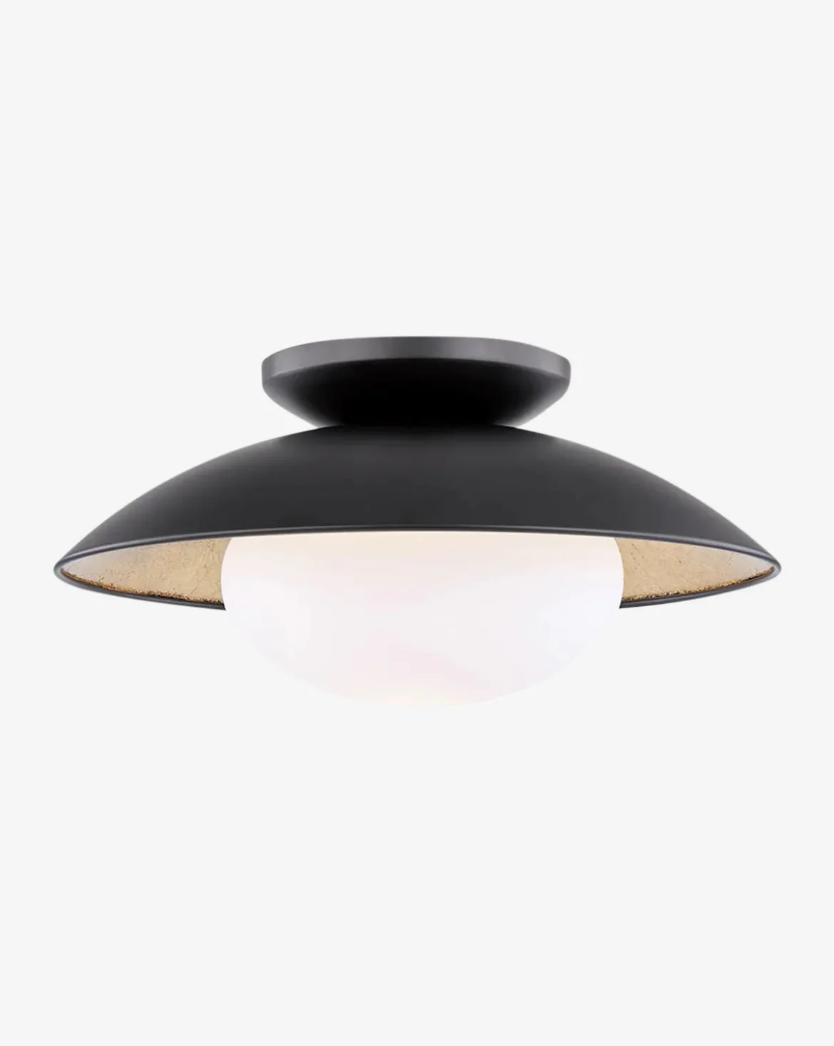 Cadence Flush Mount