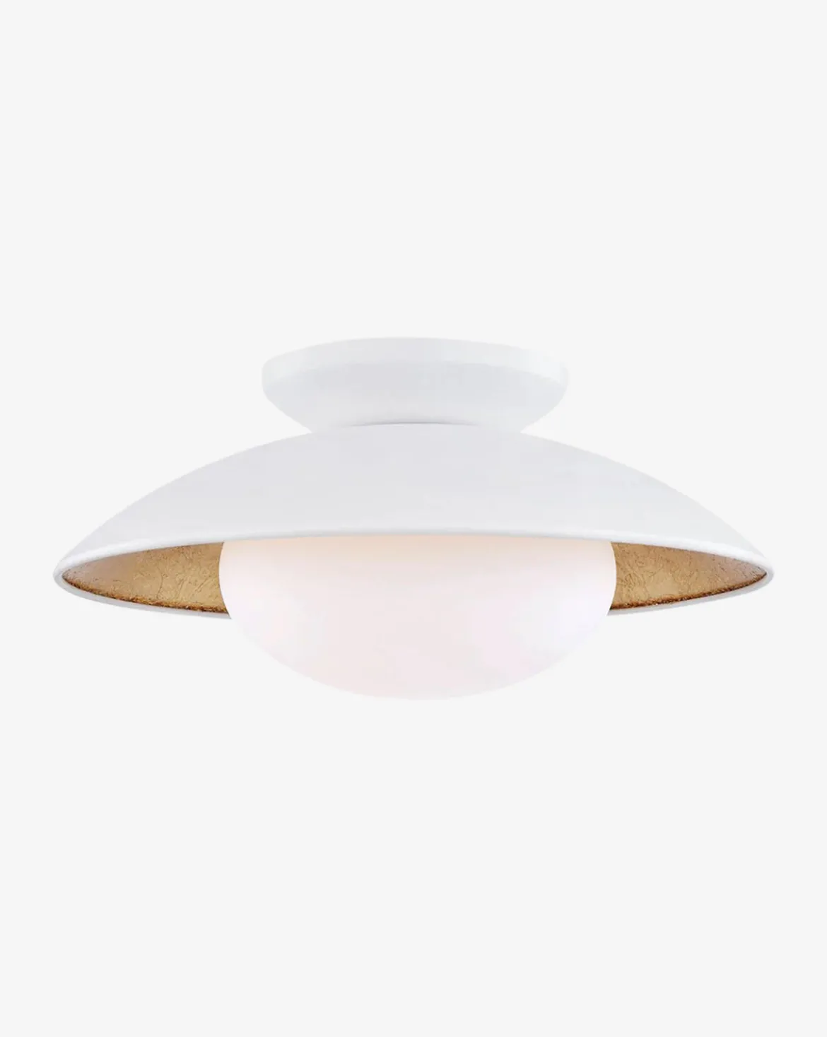 Cadence Flush Mount