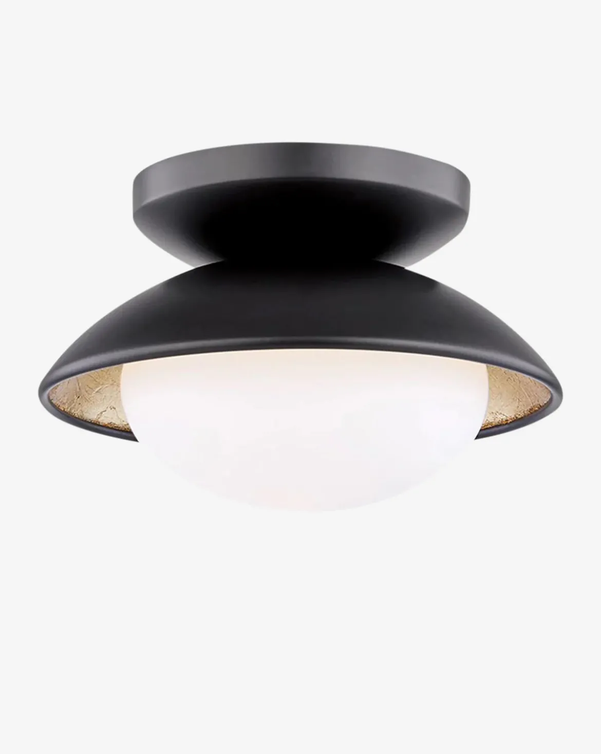 Cadence Flush Mount