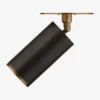 Caleb Flush Mount