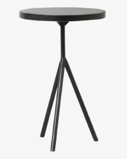 Caleb Side Table