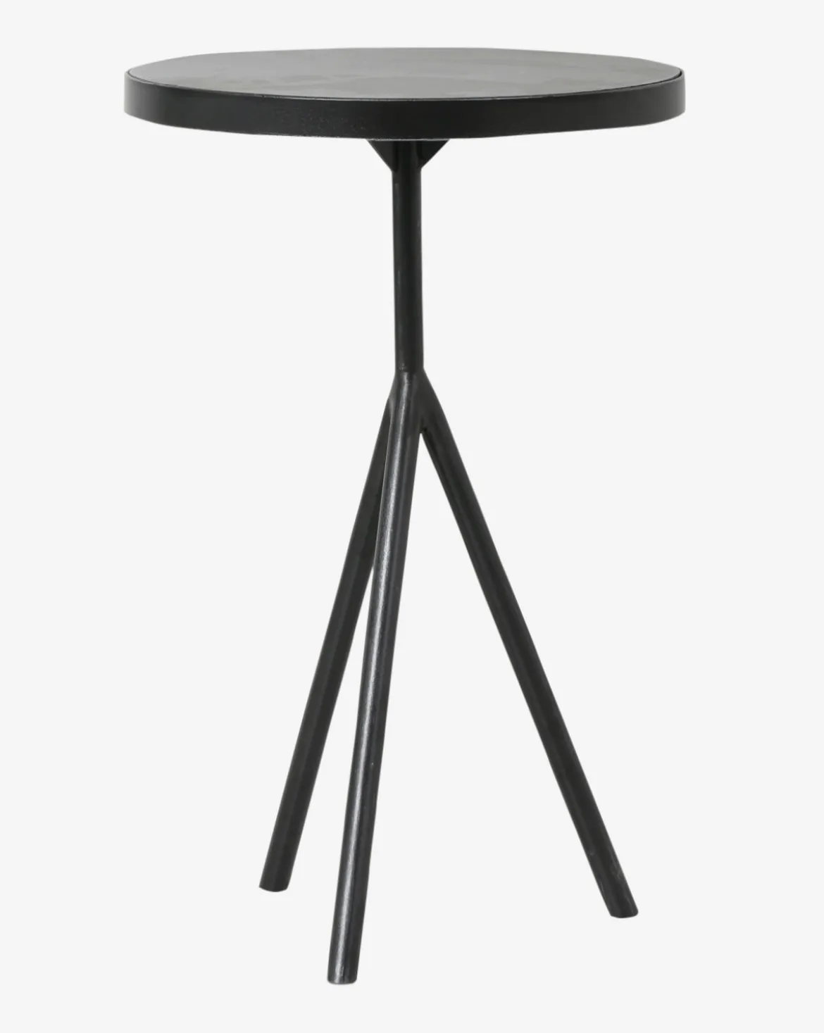 Caleb Side Table