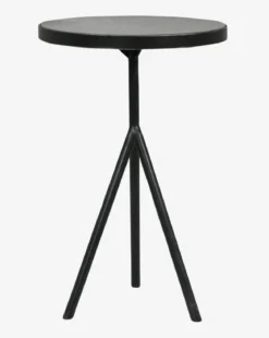 Caleb Side Table