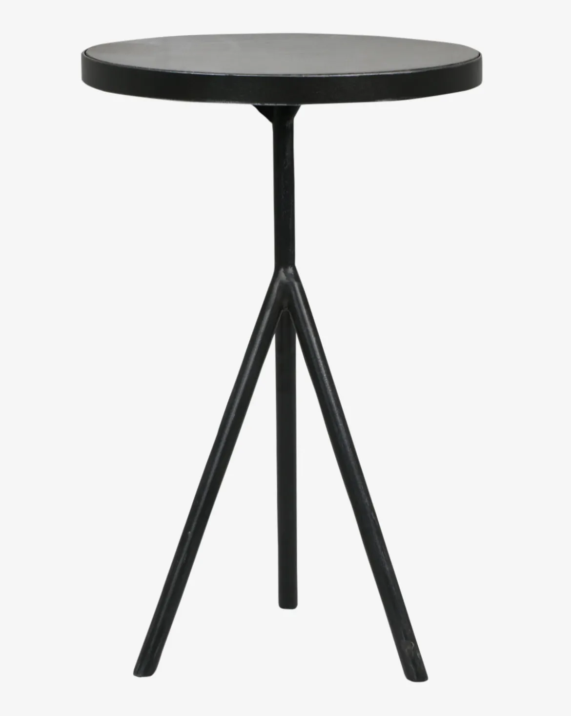 Caleb Side Table