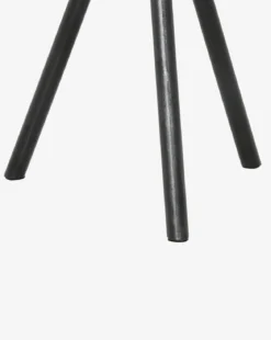 Caleb Side Table