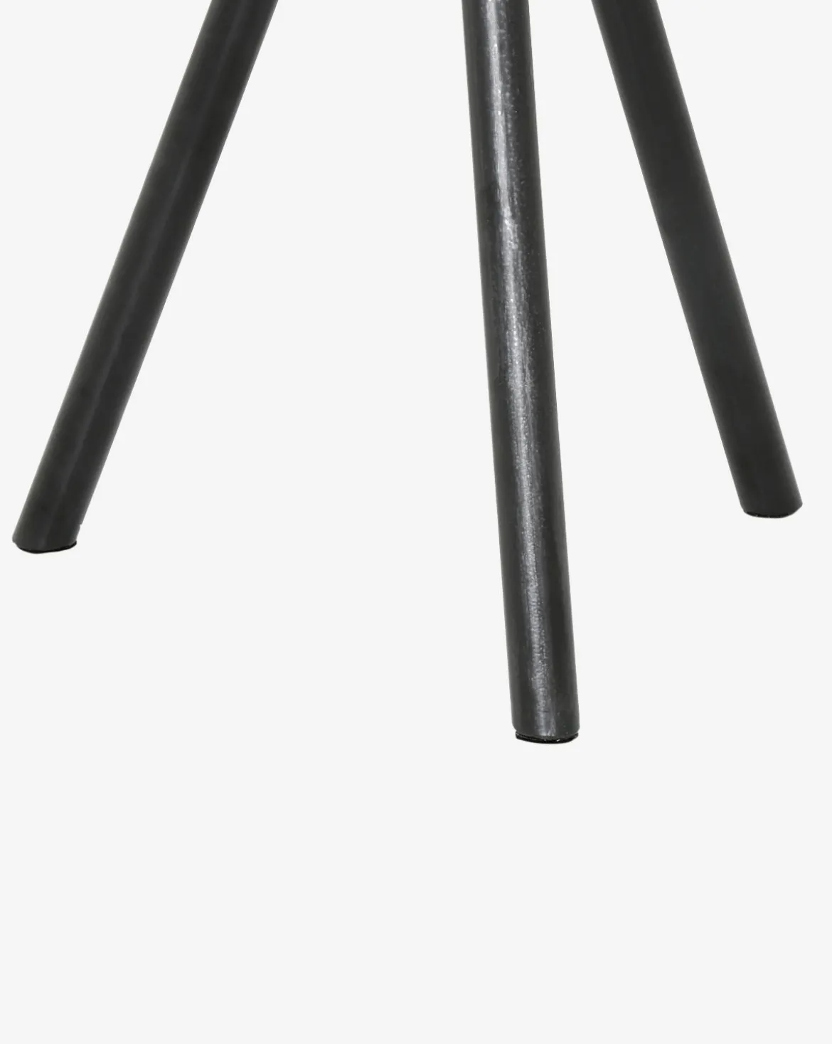 Caleb Side Table