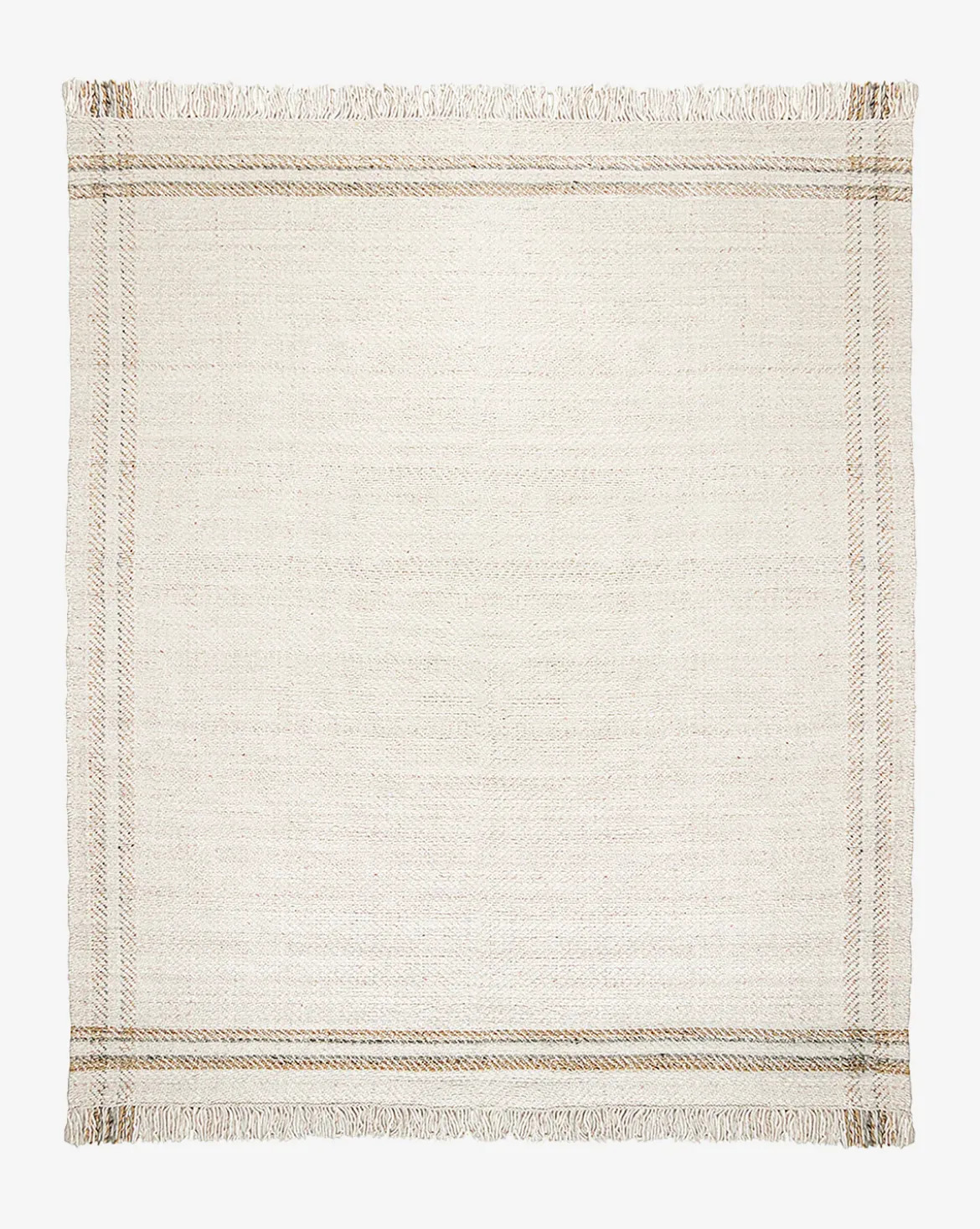 Callahan Handwoven Indoor/Outdoor Rug