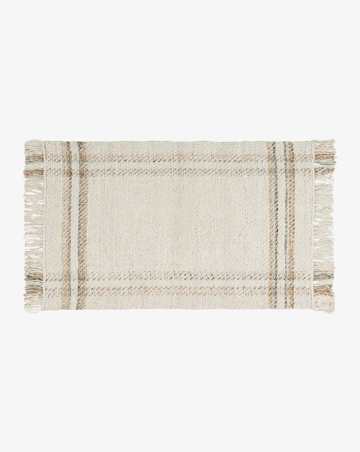 Callahan Handwoven Indoor/Outdoor Rug