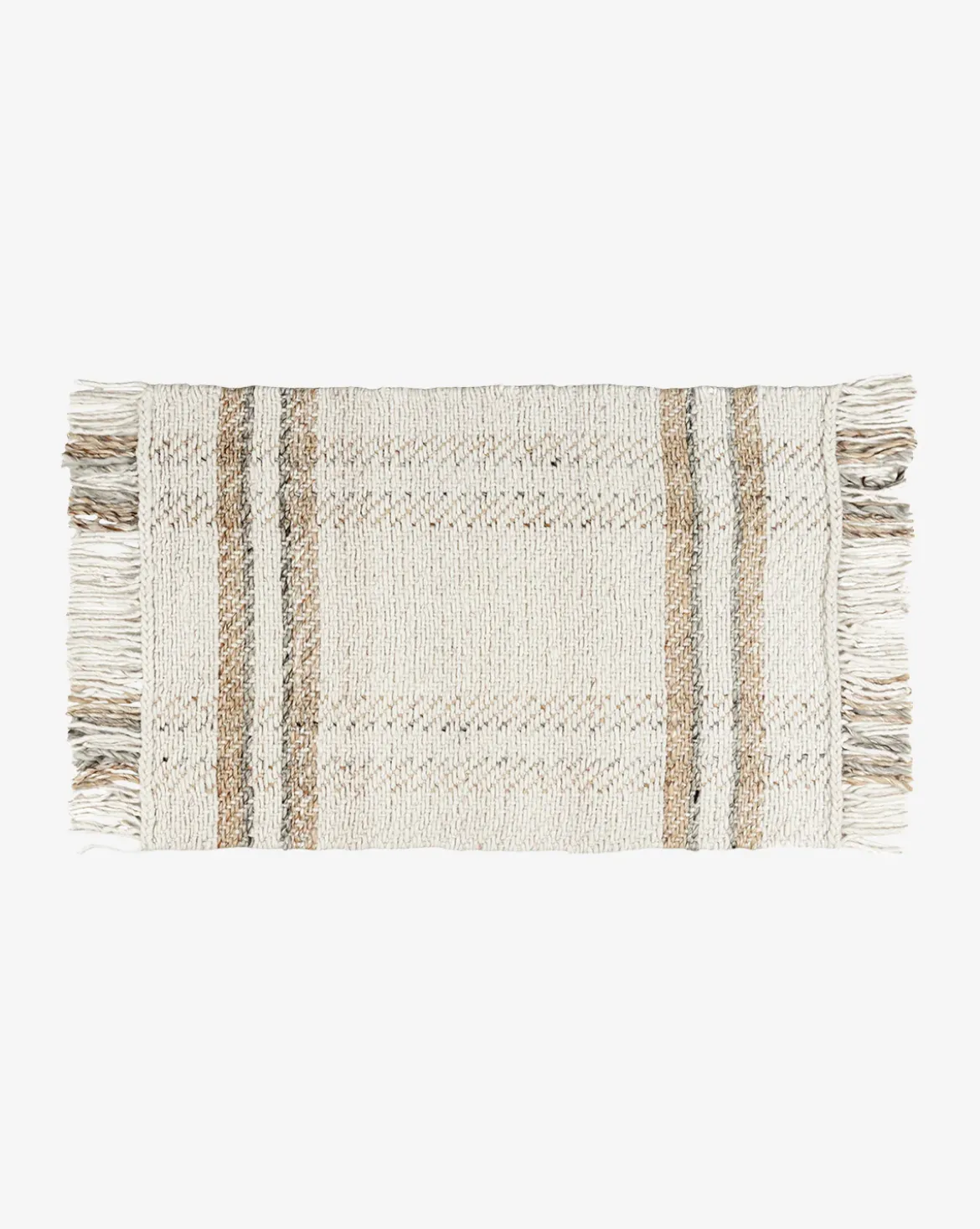 Callahan Handwoven Indoor/Outdoor Rug