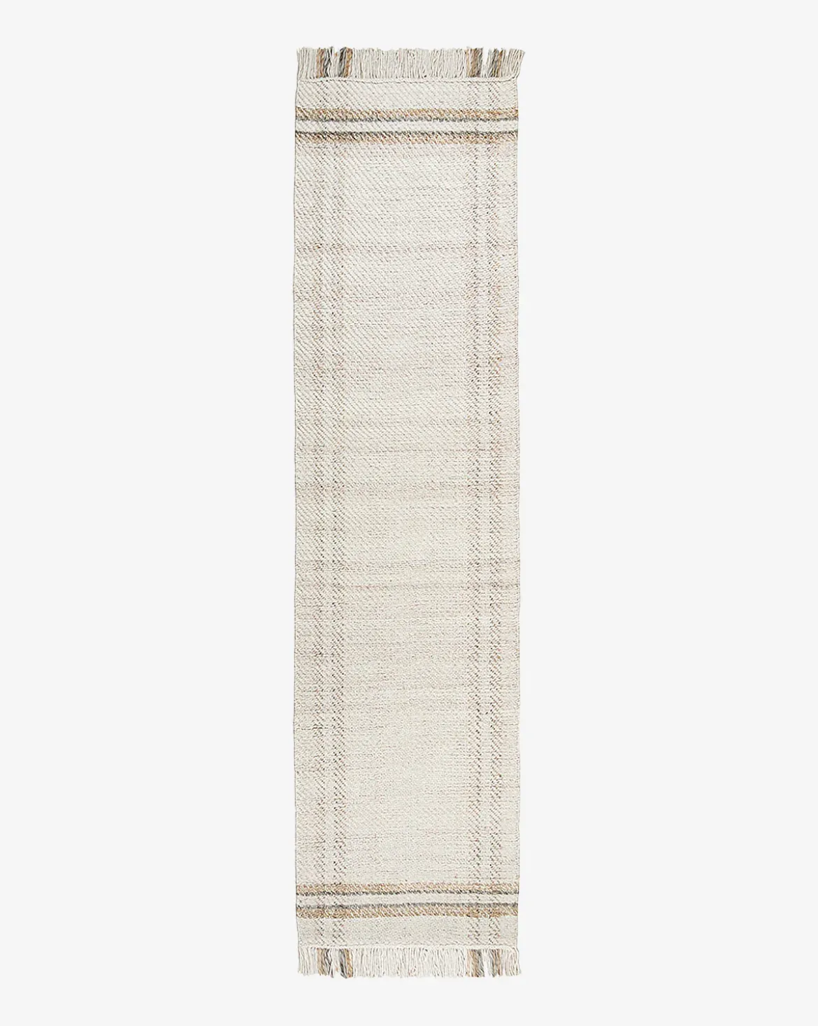 Callahan Handwoven Indoor/Outdoor Rug