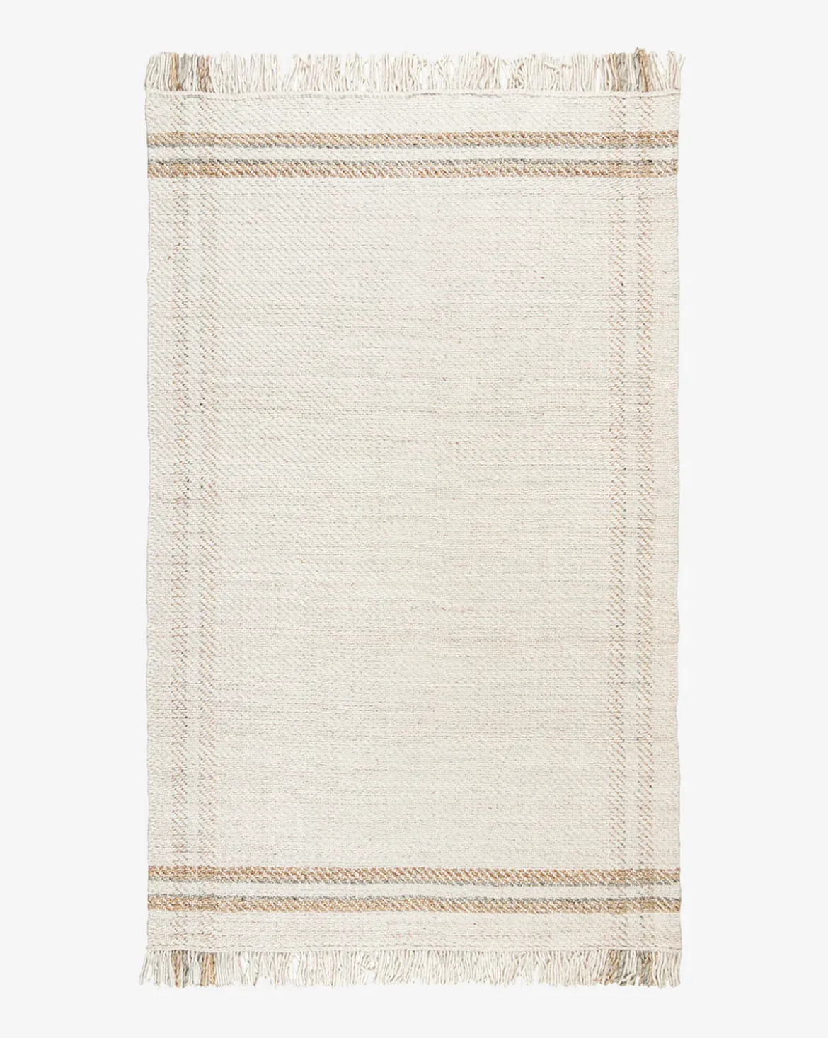 Callahan Handwoven Indoor/Outdoor Rug