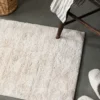 Callen Bath Mat