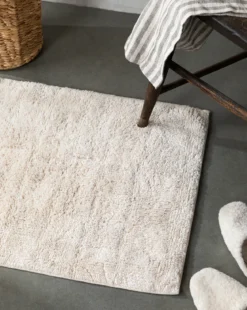 Callen Bath Mat