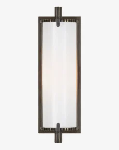 Calliope Bath Light