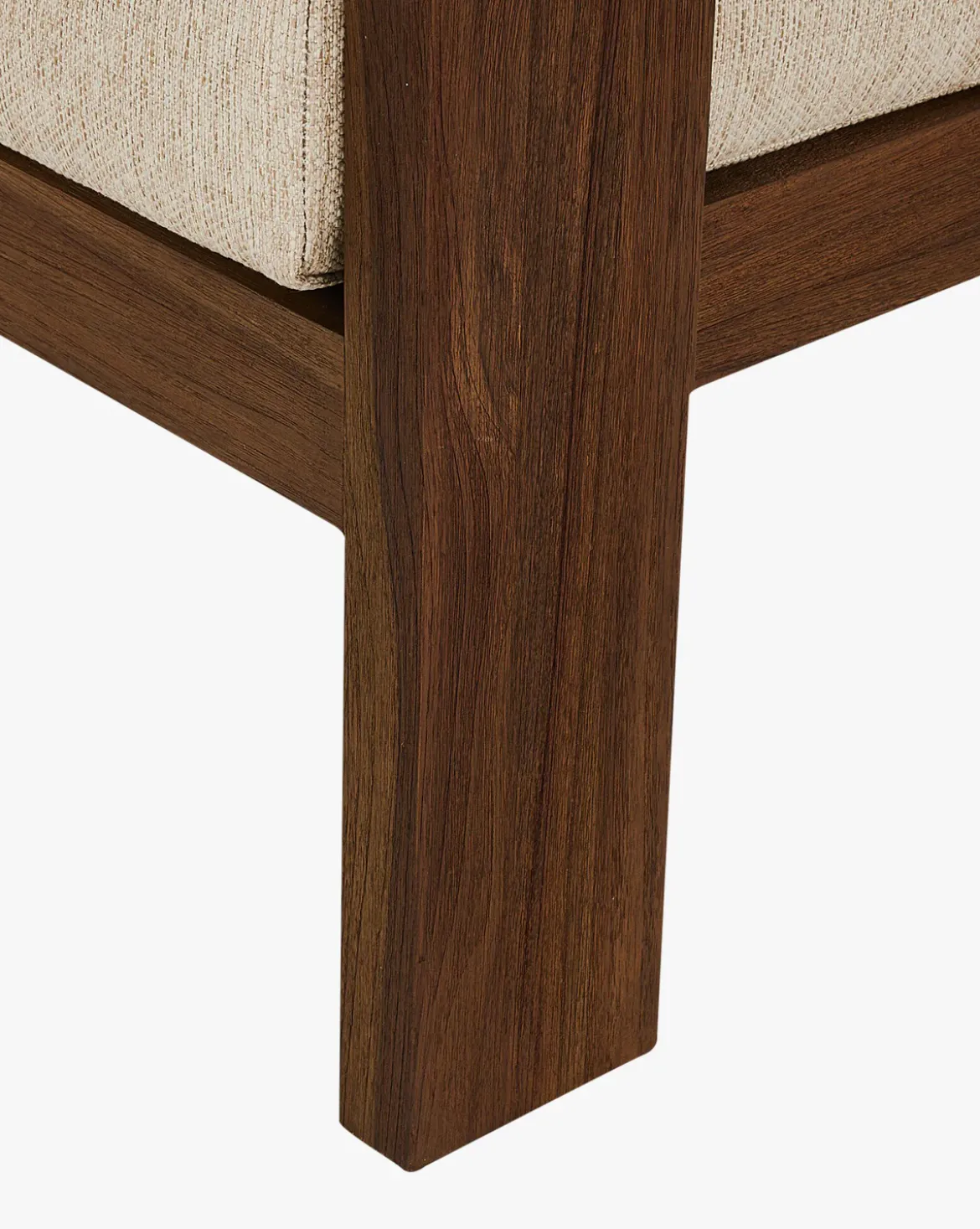 Camara Outdoor Dining Chair