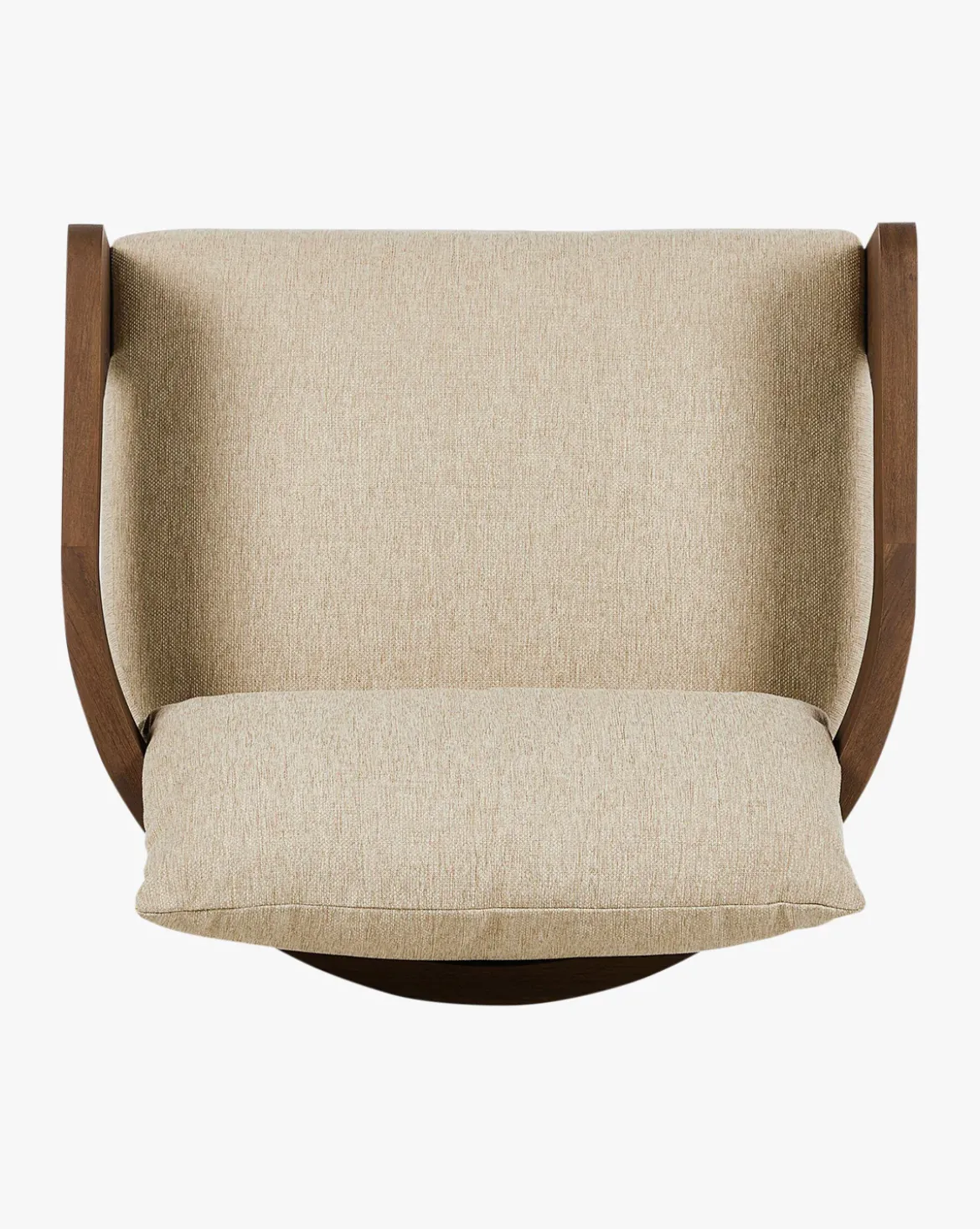 Camara Outdoor Dining Chair