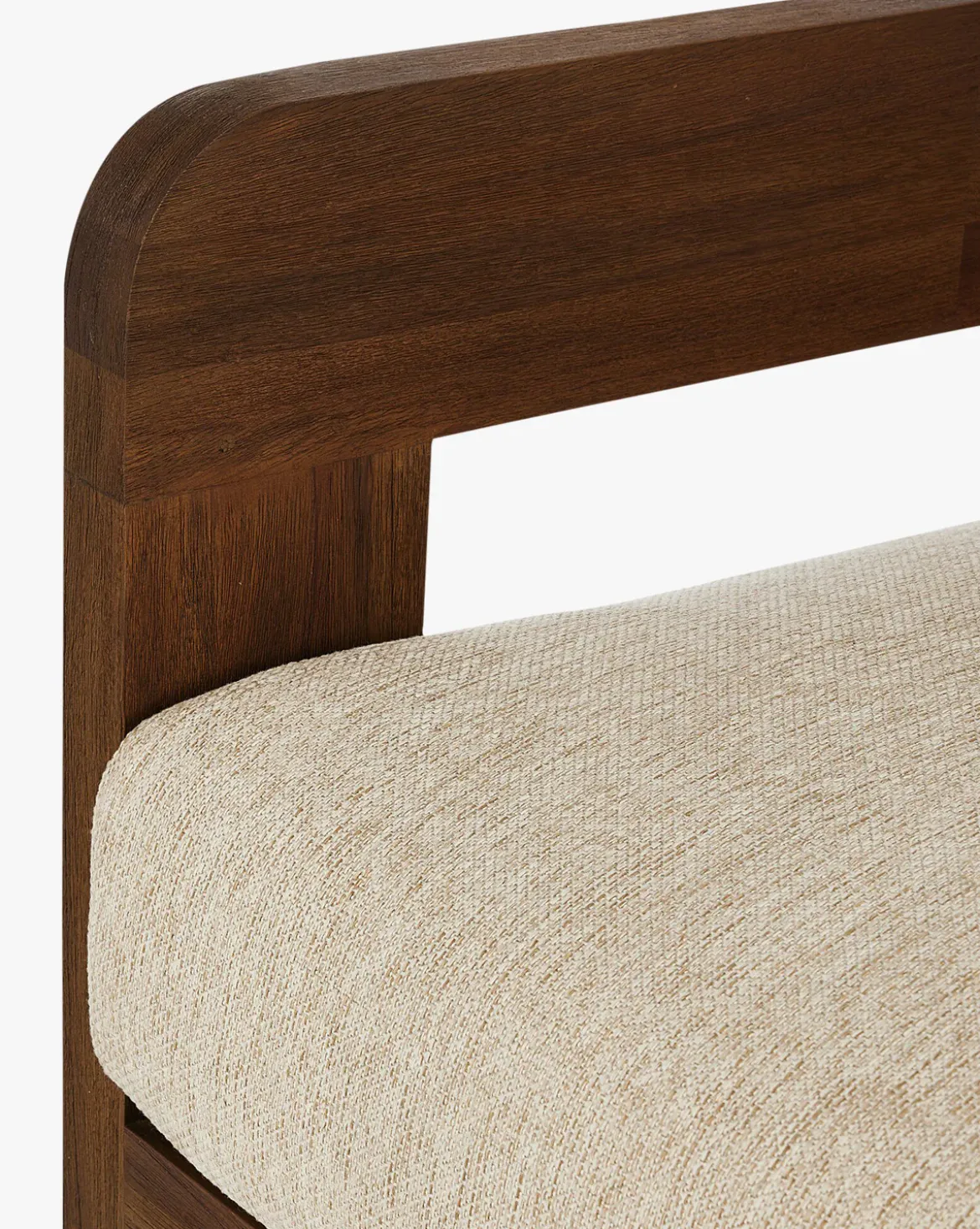 Camara Outdoor Dining Chair