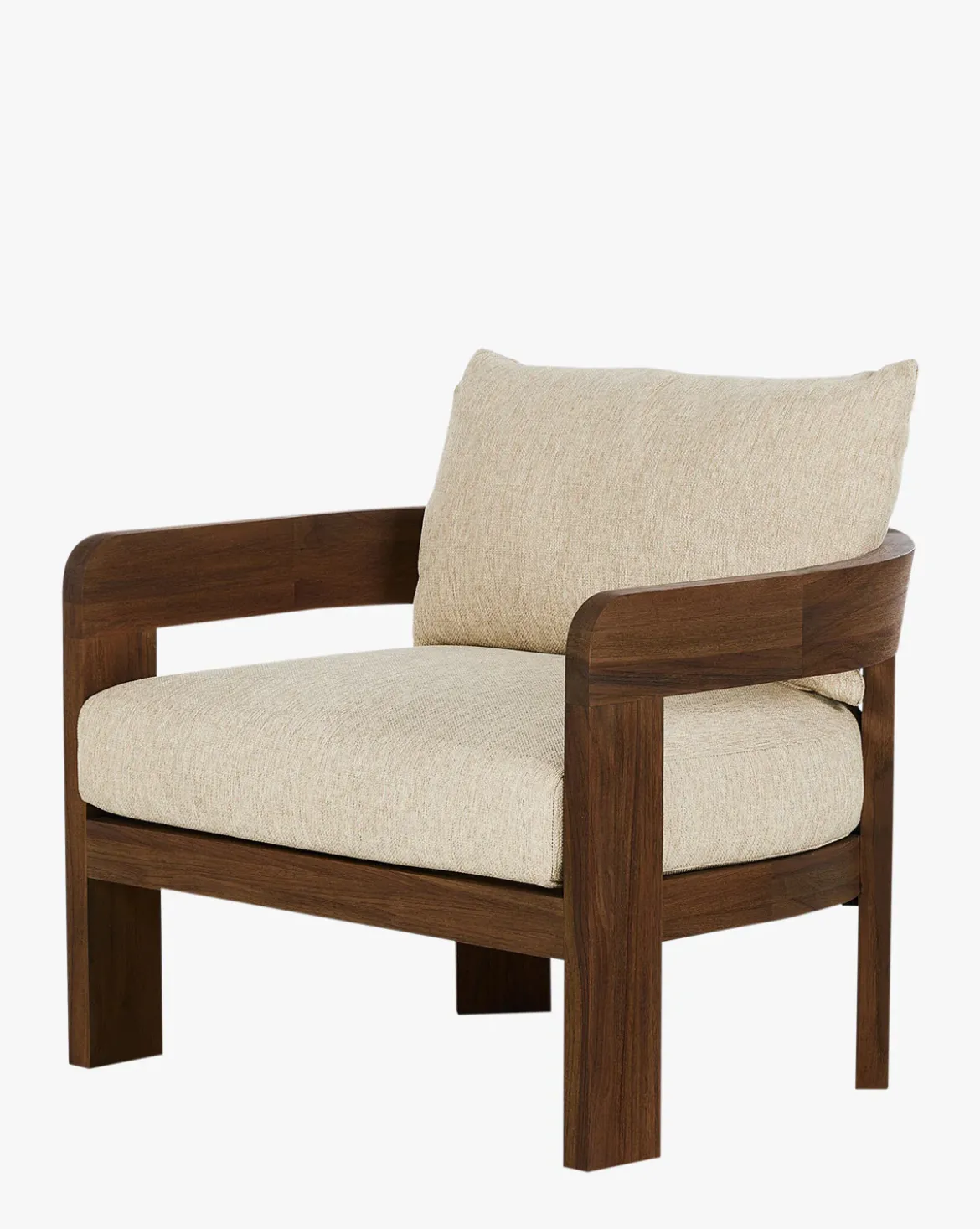 Camara Outdoor Dining Chair