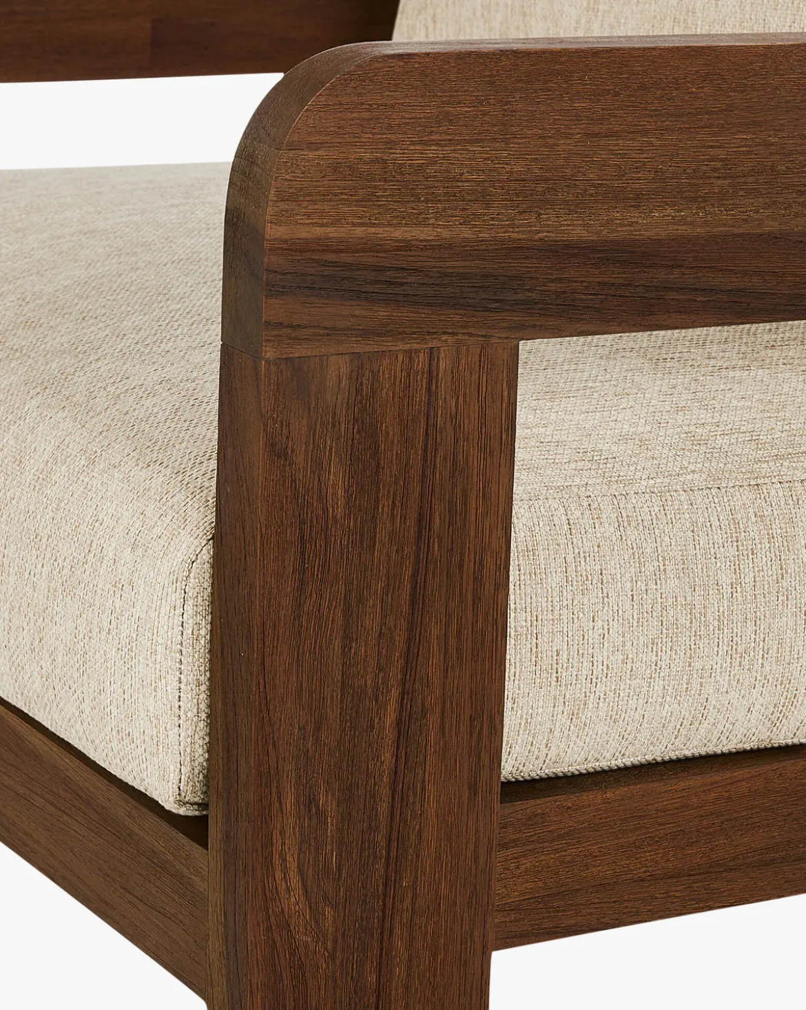 Camara Outdoor Dining Chair