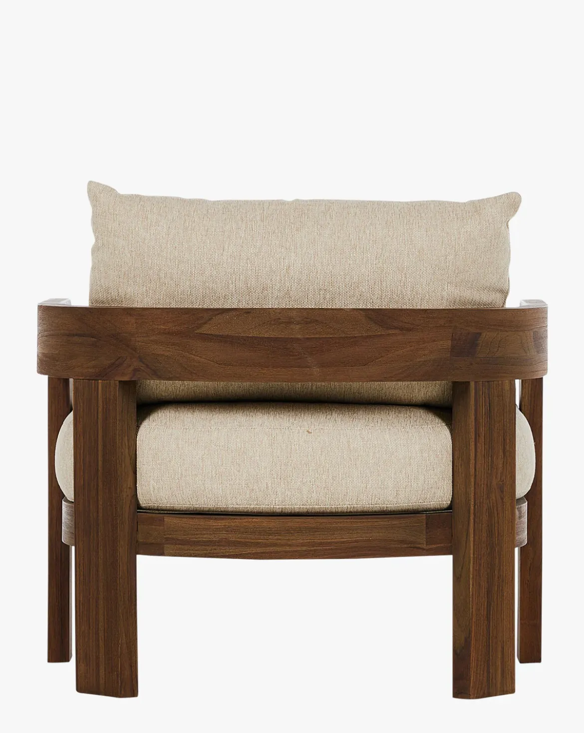 Camara Outdoor Dining Chair