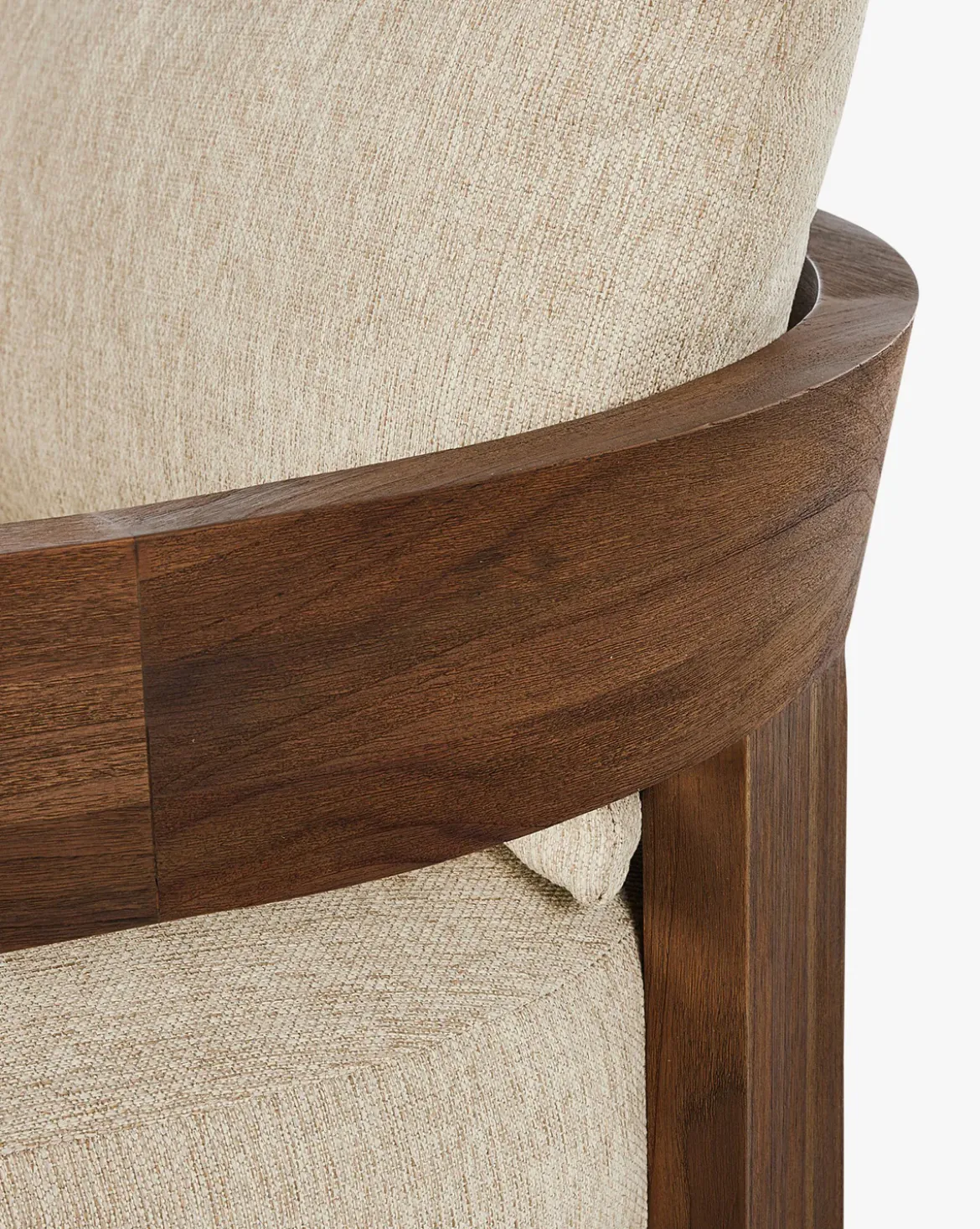 Camara Outdoor Dining Chair