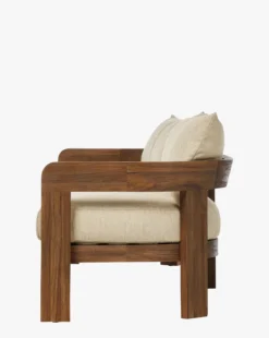 Camara Outdoor Sofa