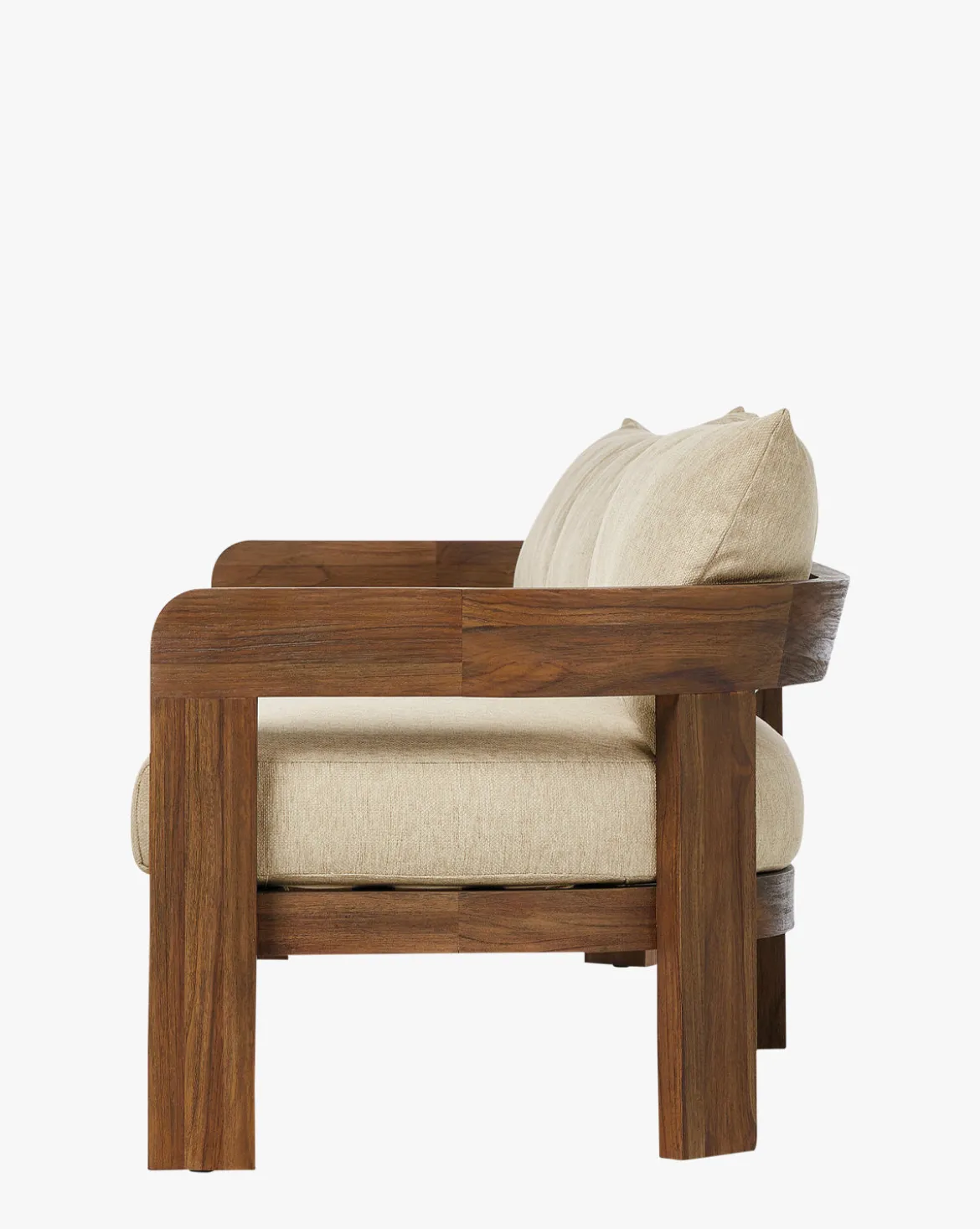Camara Outdoor Sofa