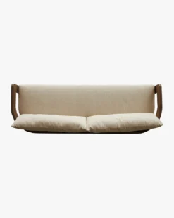 Camara Outdoor Sofa