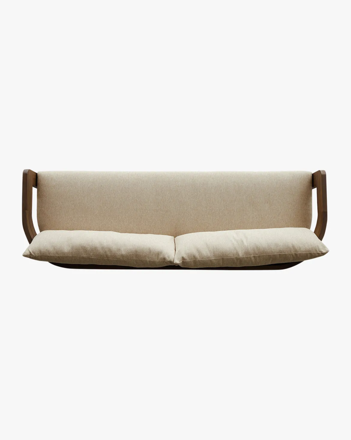 Camara Outdoor Sofa