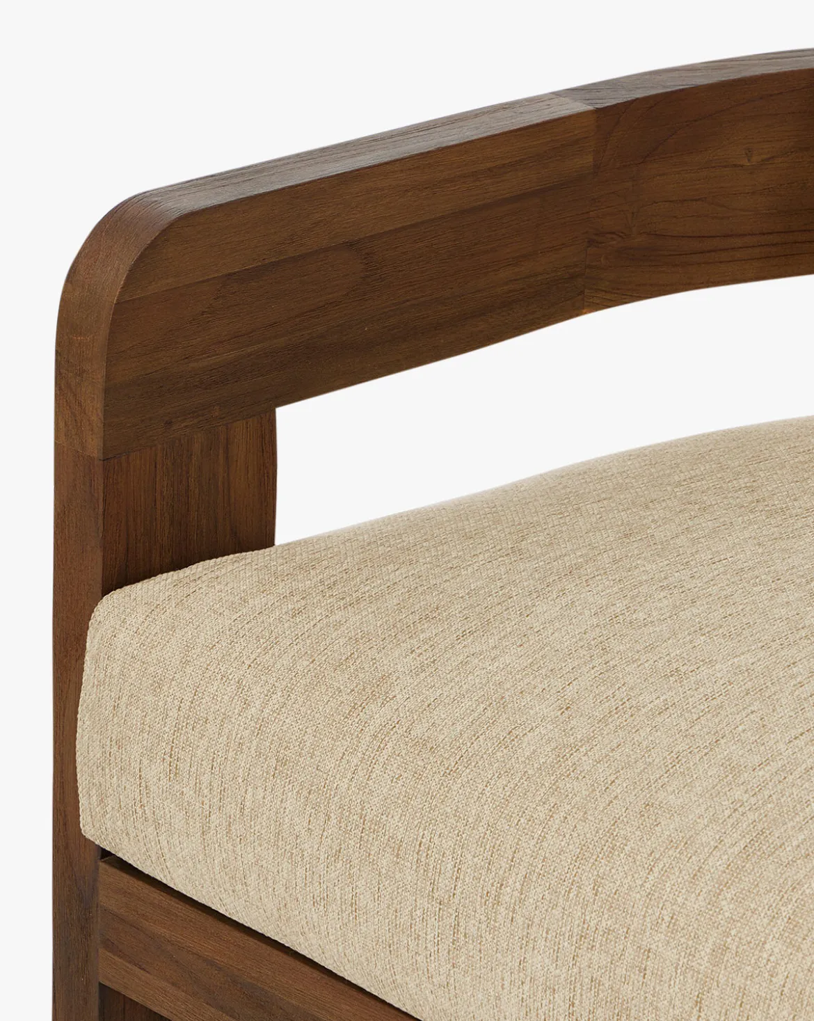 Camara Outdoor Sofa