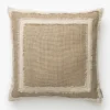 Cameron Pillow Cover