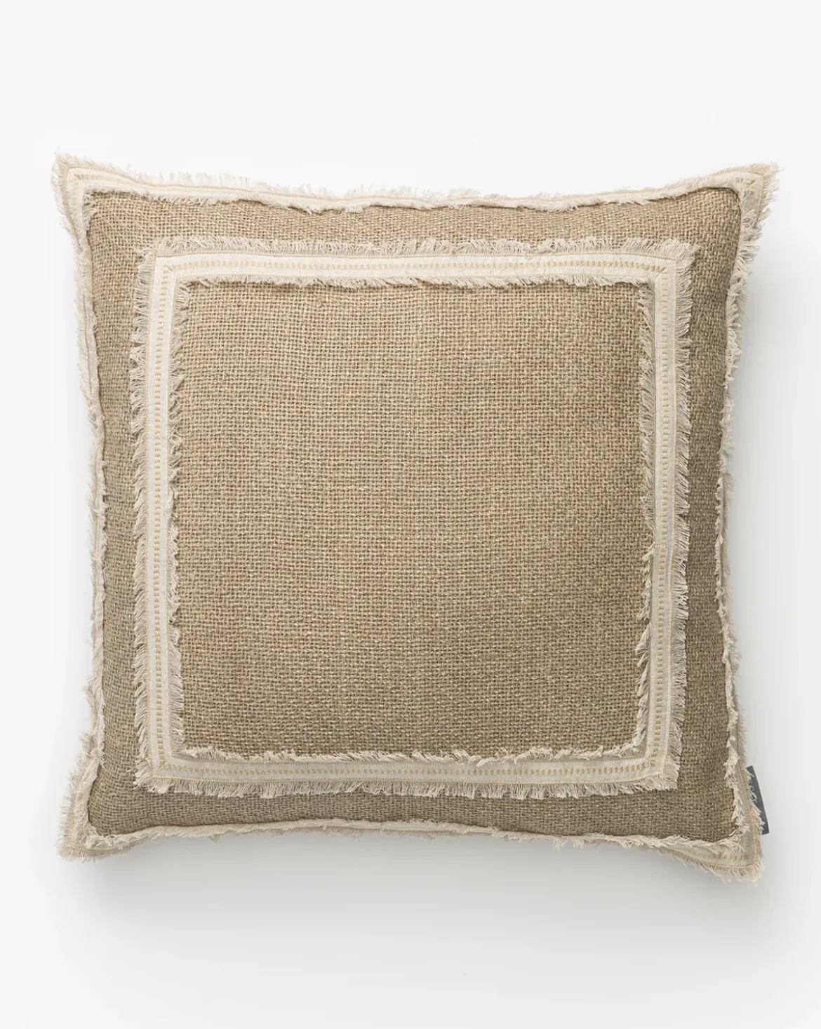 Cameron Pillow Cover