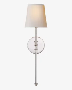 Camille Sconce