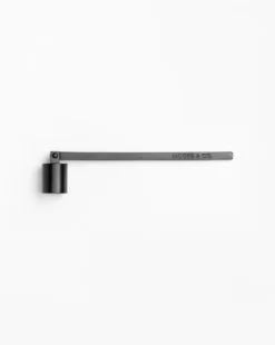 Candle Snuffer