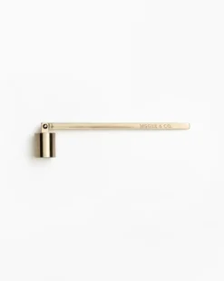 Candle Snuffer