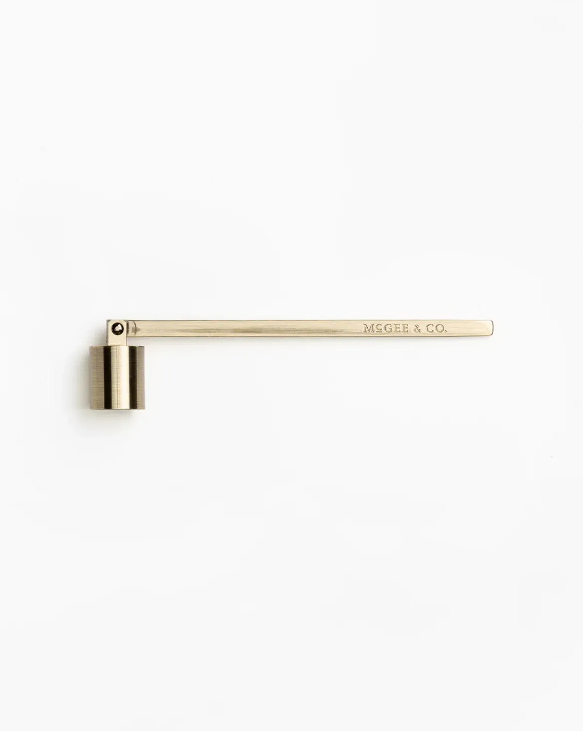 Candle Snuffer