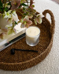 Candle Snuffer
