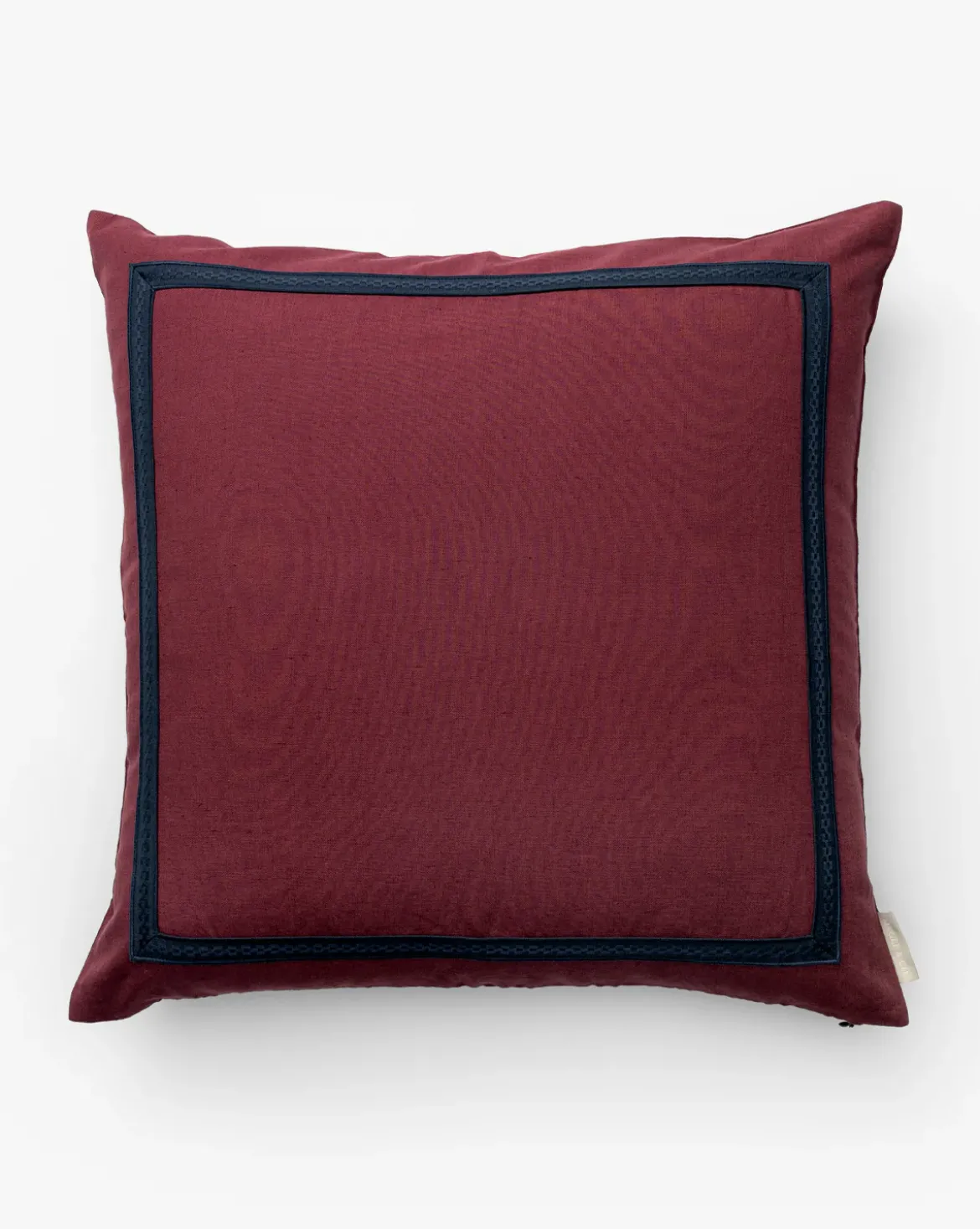 Capulet Pillow Cover
