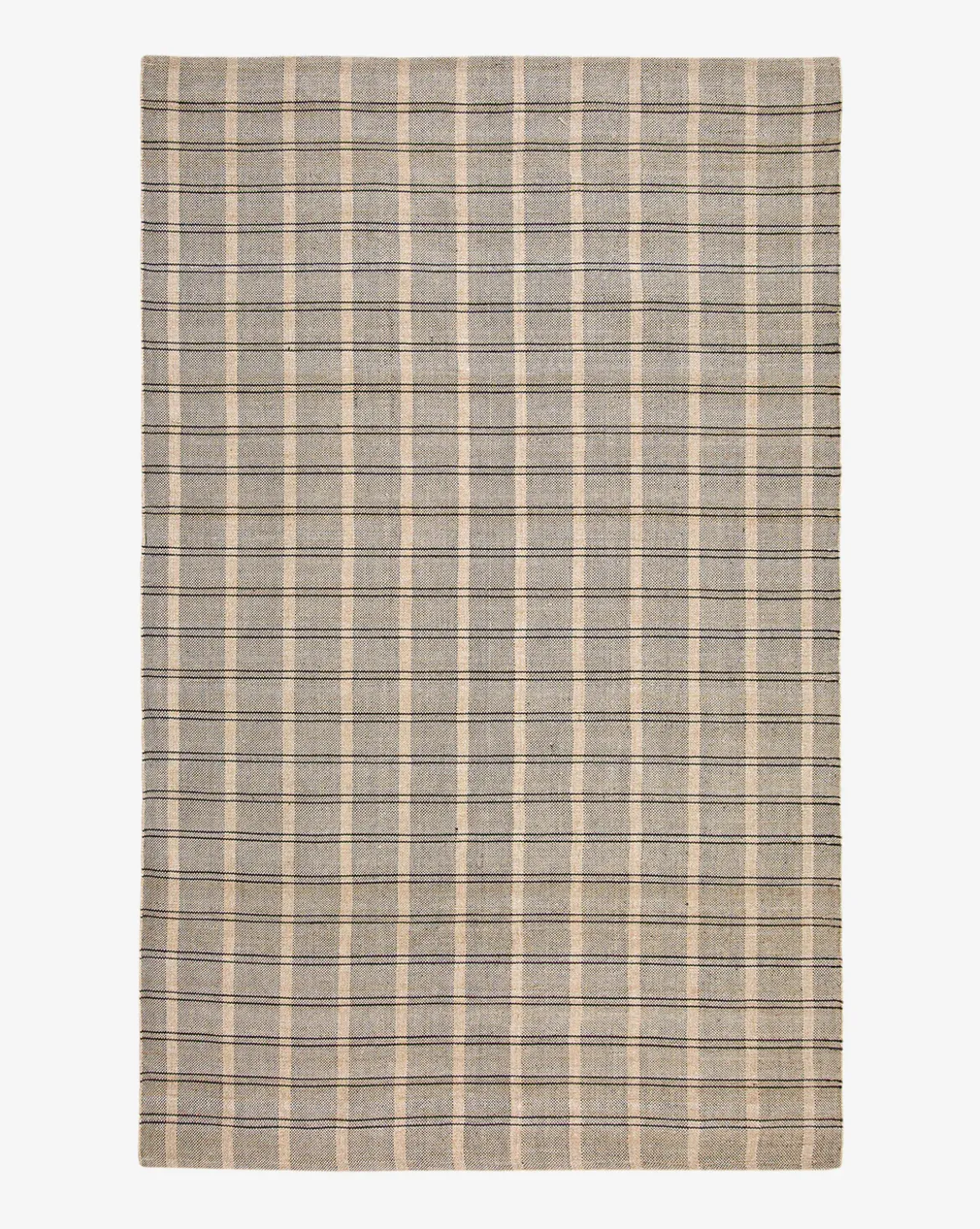 Carlisle Handwoven Indoor/Outdoor Rug