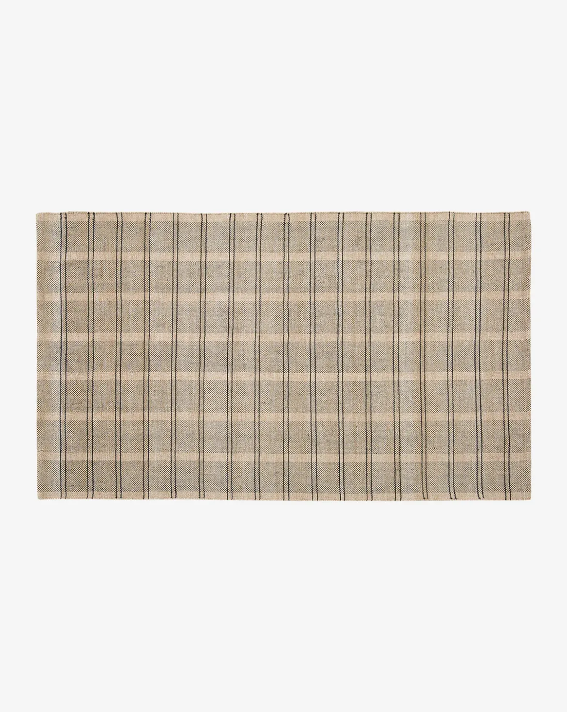 Carlisle Handwoven Indoor/Outdoor Rug