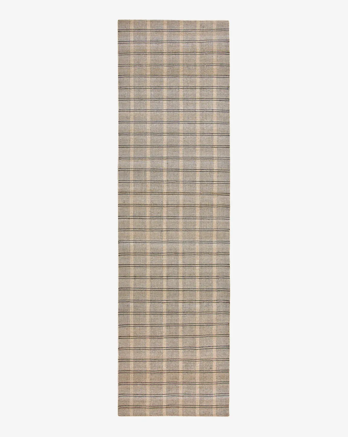 Carlisle Handwoven Indoor/Outdoor Rug