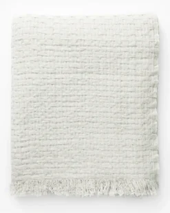 Caroline Kids Blanket