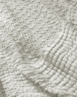 Caroline Kids Blanket