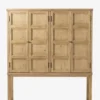 Carrington Cabinet