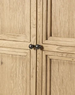 Carrington Cabinet