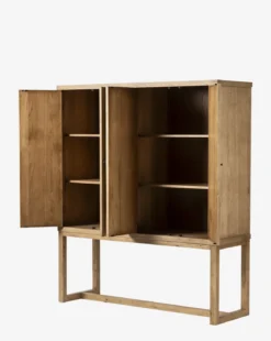 Carrington Cabinet
